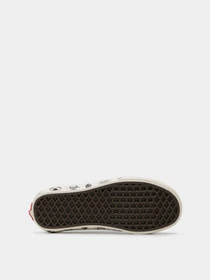 Кеды Vans Decon SF Style 36 модель VN0A3MVL4YY1 Фото