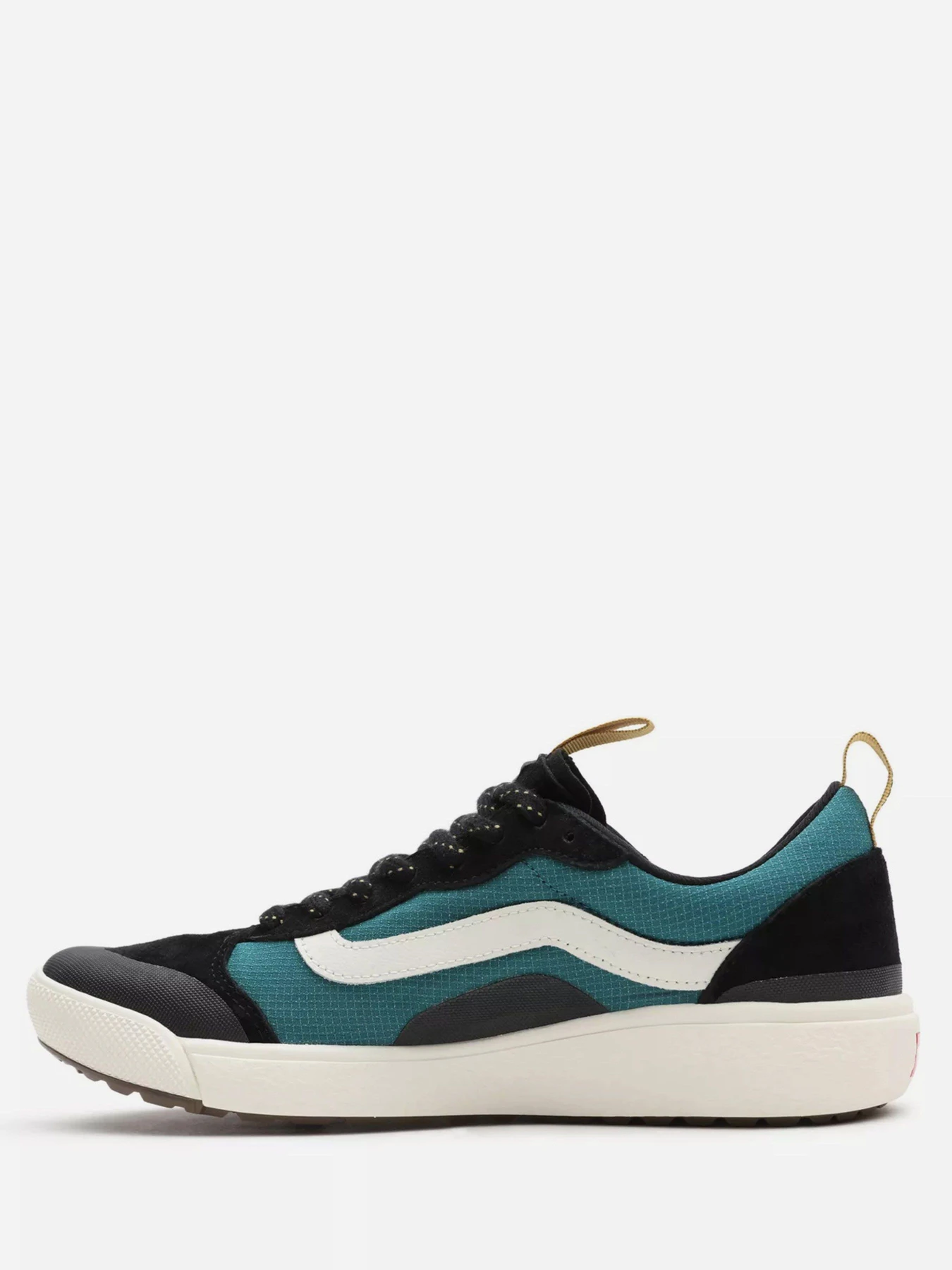 Кросівки Vans Ripstop Mesh UltraRange EXO SE модель VN0A4UWM4Y11 Кросівки Vans Ripstop Mesh UltraRange EXO SE модель VN0A4UWM4Y11 Фото
