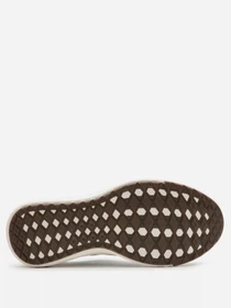 Кросівки Vans Ripstop Mesh UltraRange EXO SE модель VN0A4UWM4Y11 Фото