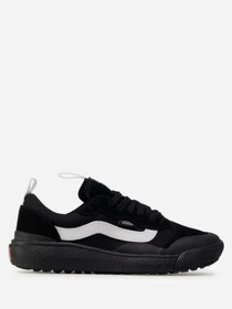 Кросівки Vans UltraRange EXO SE модель VN0A4UWMBLK1 Фото