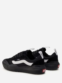 Кросівки Vans UltraRange EXO SE модель VN0A4UWMBLK1 Фото