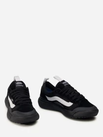 Кросівки Vans UltraRange EXO SE модель VN0A4UWMBLK1 Фото