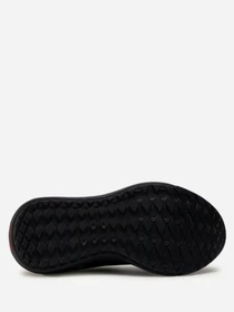 Кросівки Vans UltraRange EXO SE модель VN0A4UWMBLK1 Фото