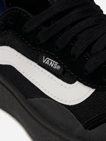 Кросівки Vans UltraRange EXO SE модель VN0A4UWMBLK1 Фото