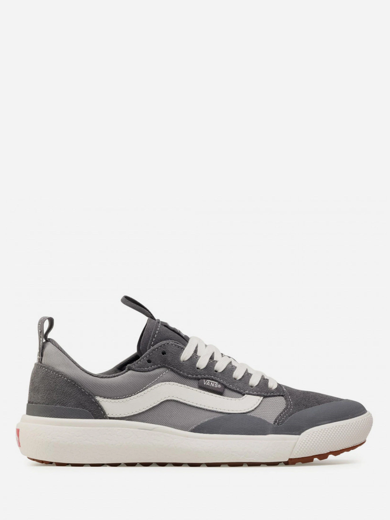 Кроссовки Vans UltraRange EXO SE модель VN0A4UWM51P1 Кроссовки Vans UltraRange EXO SE модель VN0A4UWM51P1 Фото