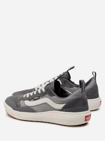 Кроссовки Vans UltraRange EXO SE модель VN0A4UWM51P1 Фото