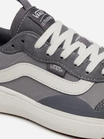 Кроссовки Vans UltraRange EXO SE модель VN0A4UWM51P1 Фото