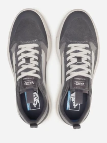 Кроссовки Vans UltraRange EXO SE модель VN0A4UWM51P1 Фото