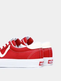 Кеды Vans Classic Sport модель VN0A4BU64FX1 Фото