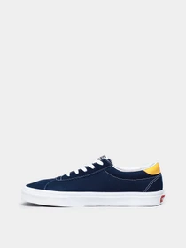 Кеды Vans Classic Sport модель VN0A4BU64PL1 Фото