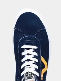Кеды Vans Classic Sport модель VN0A4BU64PL1 Фото