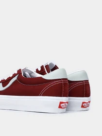Кеды Vans Classic Sport модель VN0A4BU64PR1 Фото