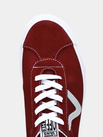 Кеды Vans Classic Sport модель VN0A4BU64PR1 Фото