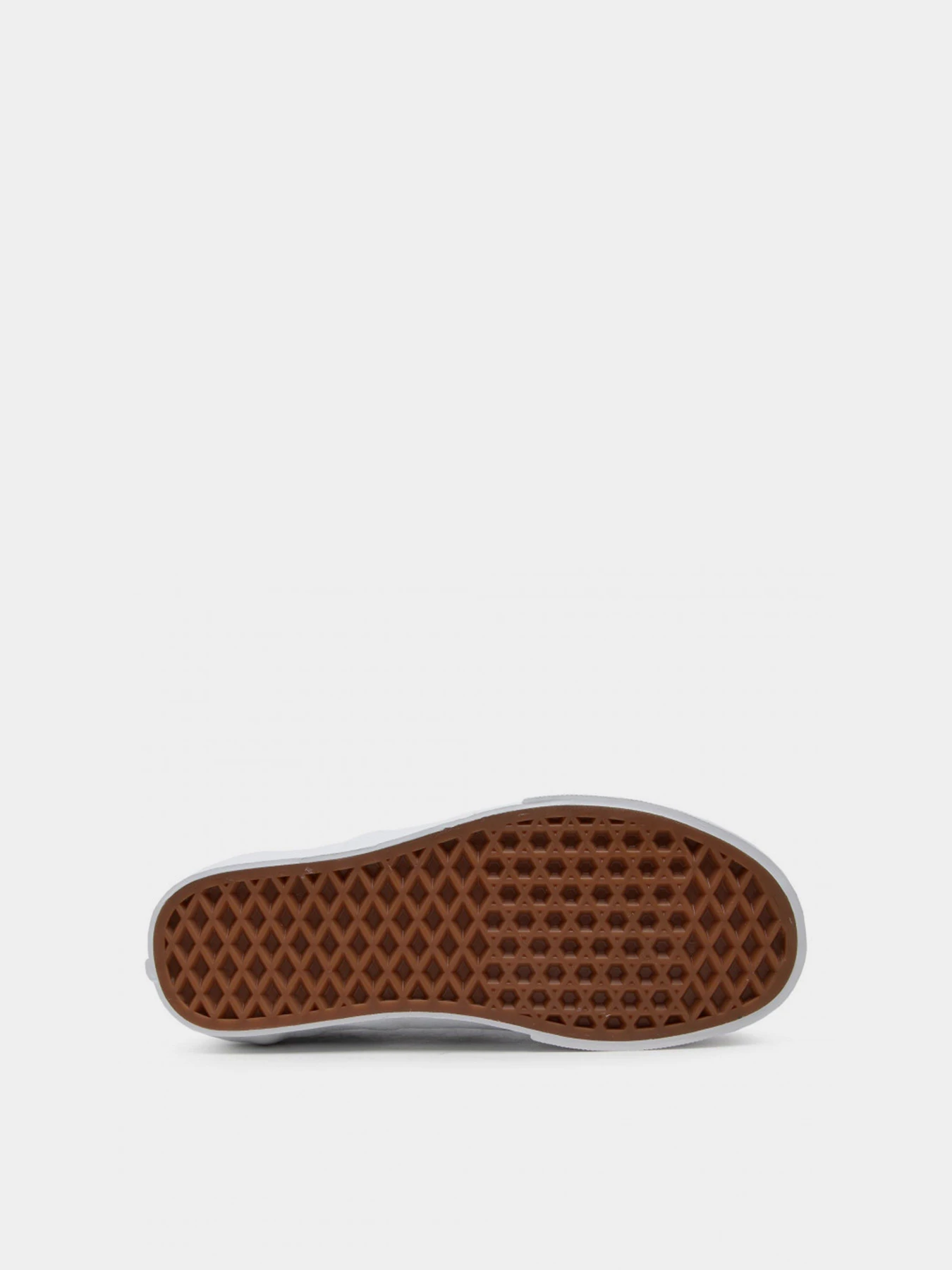 Слипоны и мокасины Vans Galaxy Classic Slip-On модель VN0A33TBG4F1 Фото