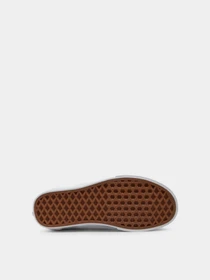 Слипоны и мокасины Vans Galaxy Classic Slip-On модель VN0A33TBG4F1 Фото
