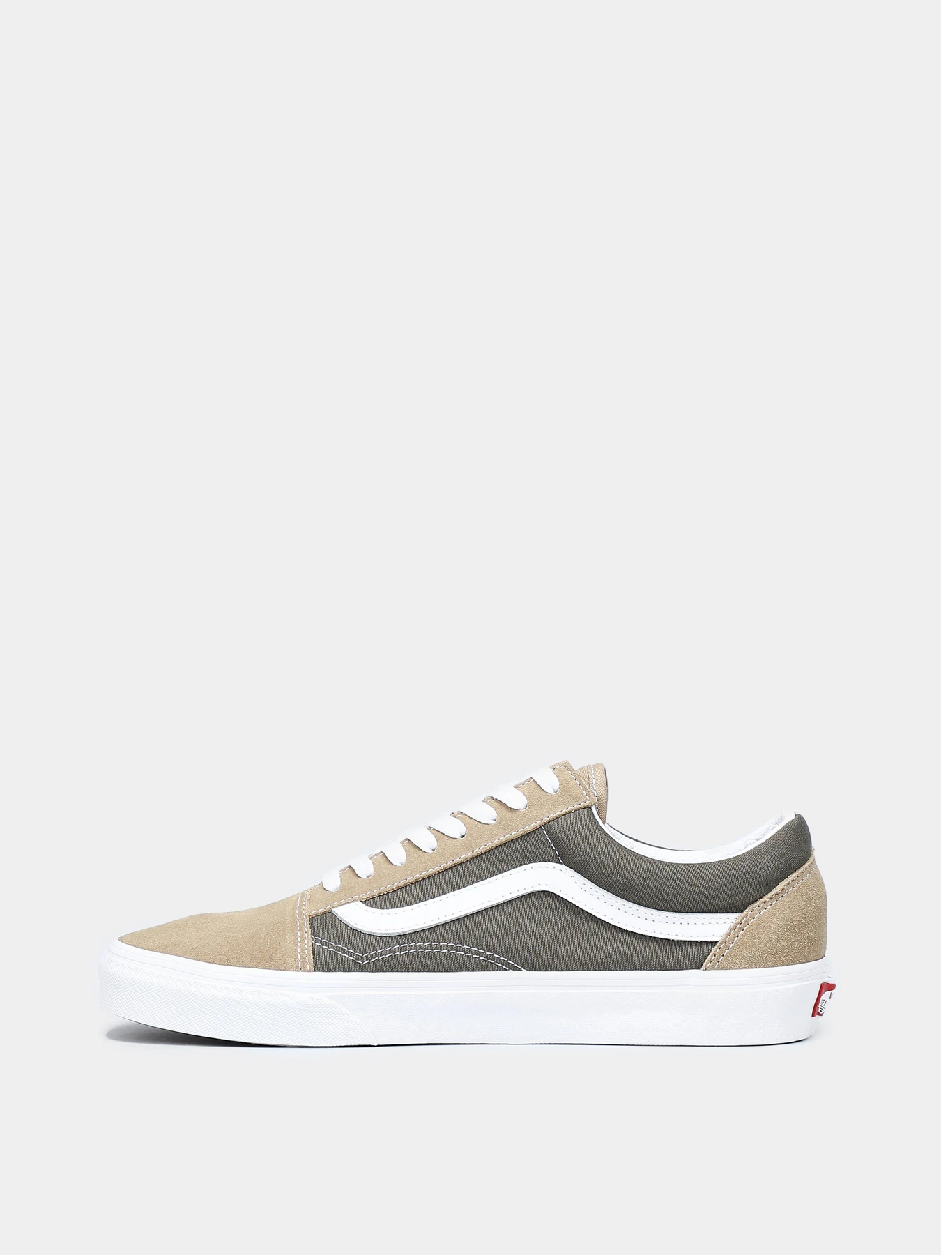 Кеды Vans Classic Sport Old Skool модель VN0A3WKT4PF1 Кеды Vans Classic Sport Old Skool модель VN0A3WKT4PF1 Фото