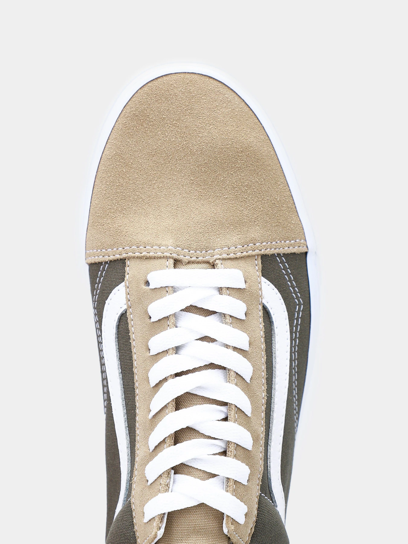 Кеды Vans Classic Sport Old Skool модель VN0A3WKT4PF1 Кеды Vans Classic Sport Old Skool модель VN0A3WKT4PF1 Фото