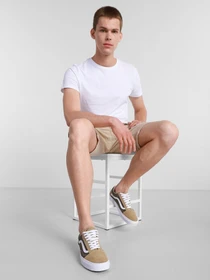 Кеды Vans Classic Sport Old Skool модель VN0A3WKT4PF1 Фото