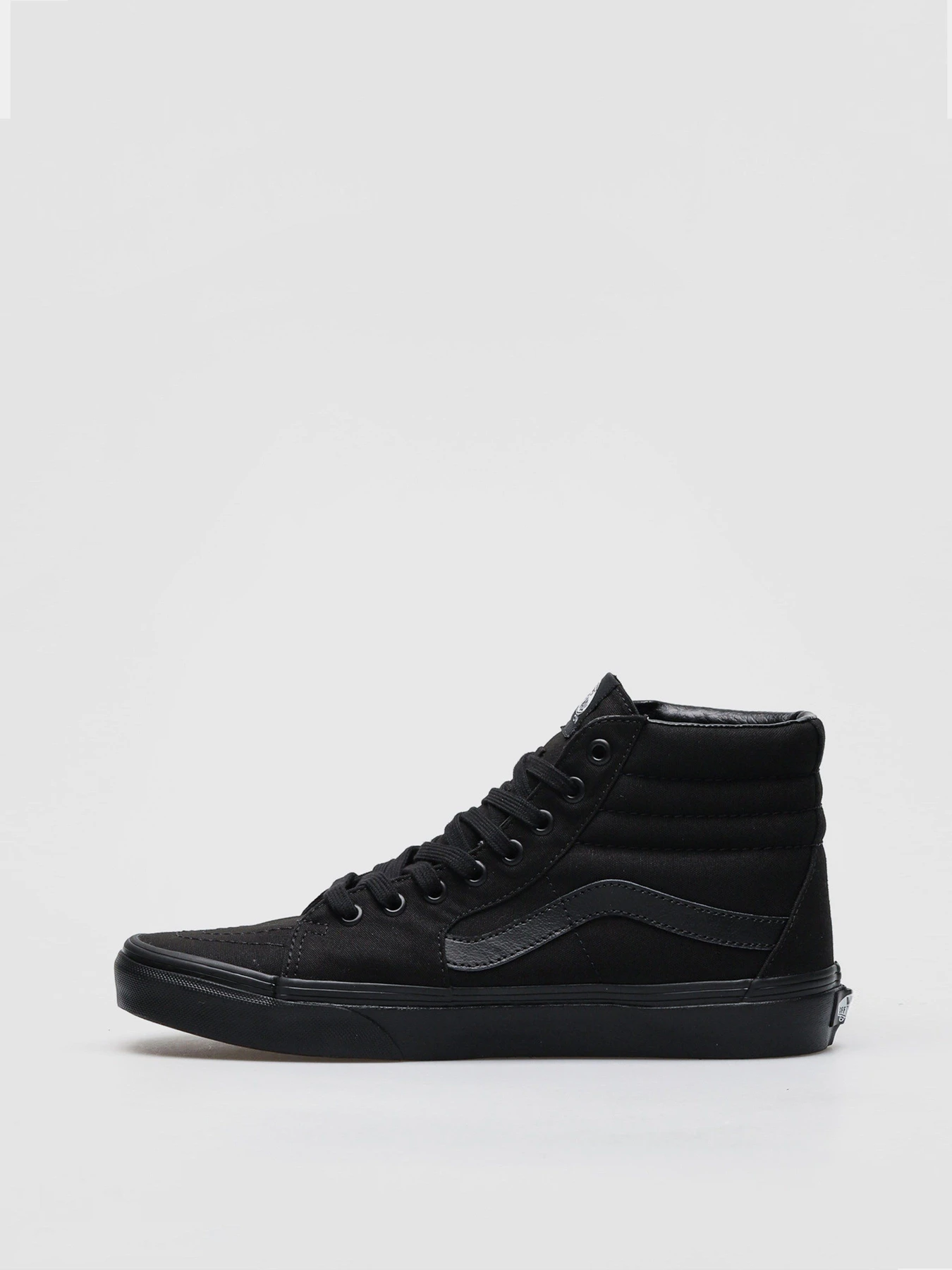 Кеды Vans Sk8-Hi модель VN000TS9BJ41 Кеды Vans Sk8-Hi модель VN000TS9BJ41 Фото