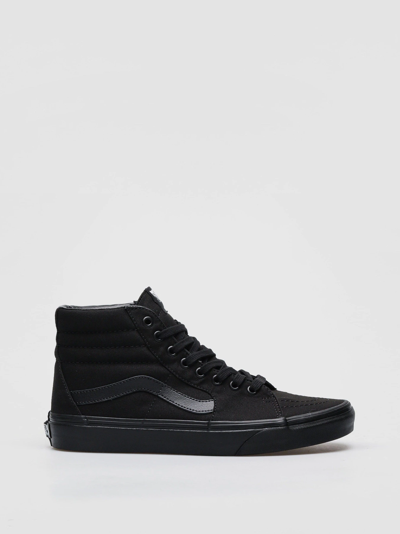 Кеды Vans Sk8-Hi модель VN000TS9BJ41 Кеды Vans Sk8-Hi модель VN000TS9BJ41 Фото