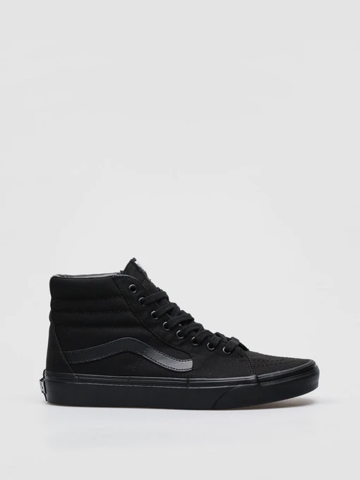 Кеды Vans Sk8-Hi модель VN000TS9BJ41 Фото