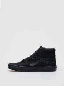 Кеды Vans Sk8-Hi модель VN000TS9BJ41 Фото