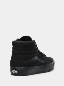 Кеды Vans Sk8-Hi модель VN000TS9BJ41 Фото