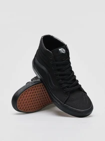Кеды Vans Sk8-Hi модель VN000TS9BJ41 Фото