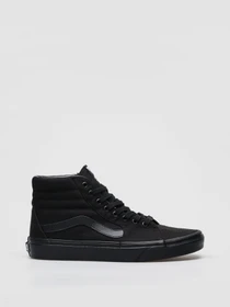 Кеды Vans Sk8-Hi модель VN000TS9BJ41 Фото