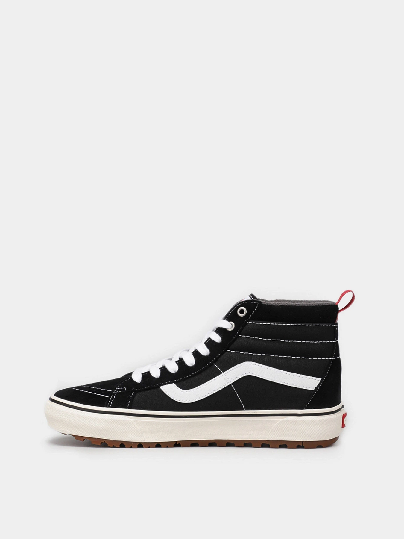 Кеды Vans Sk8-Hi Mte-1 модель VN0A5HZY6BT1 Кеды Vans Sk8-Hi Mte-1 модель VN0A5HZY6BT1 Фото