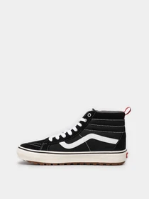Кеды Vans Sk8-Hi Mte-1 модель VN0A5HZY6BT1 Фото
