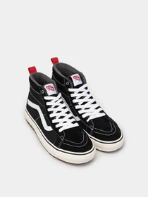 Кеды Vans Sk8-Hi Mte-1 модель VN0A5HZY6BT1 Фото