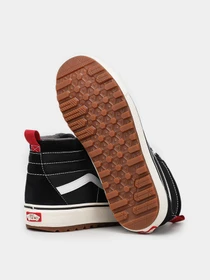 Кеды Vans Sk8-Hi Mte-1 модель VN0A5HZY6BT1 Фото