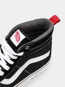 Кеды Vans Sk8-Hi Mte-1 модель VN0A5HZY6BT1 Фото