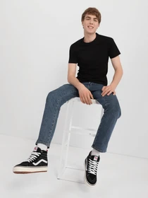 Кеды Vans Sk8-Hi Mte-1 модель VN0A5HZY6BT1 Фото
