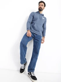 Кеды Vans Sk8-Hi Mte-1 модель VN0A5HZY6BT1 Фото