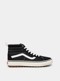 Кеди Vans Sk8-Hi Mte-1 модель VN0A5HZY6BT1 Фото