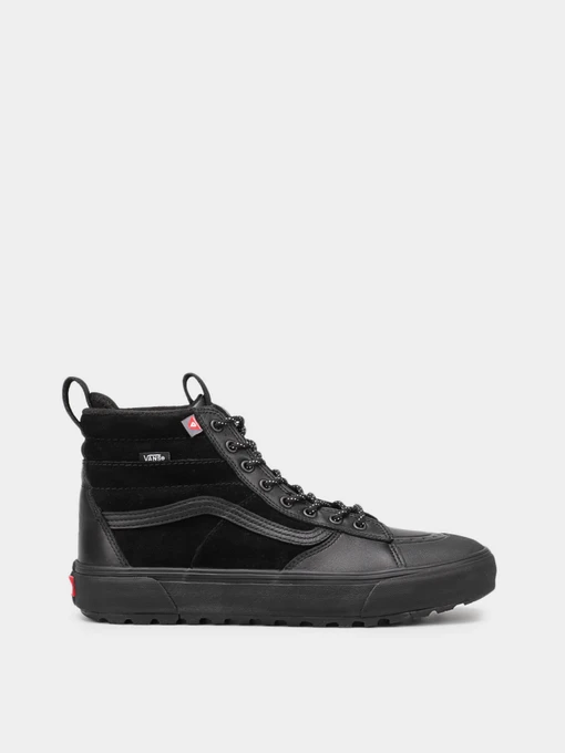 Черевики та чоботи Vans Sk8-Hi Mte-2 модель VN0A5HZZBKA1 Фото