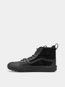 Черевики та чоботи Vans Sk8-Hi Mte-2 модель VN0A5HZZBKA1 Фото