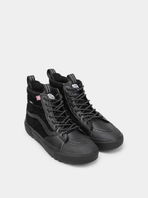 Черевики та чоботи Vans Sk8-Hi Mte-2 модель VN0A5HZZBKA1 Фото