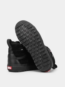 Черевики та чоботи Vans Sk8-Hi Mte-2 модель VN0A5HZZBKA1 Фото
