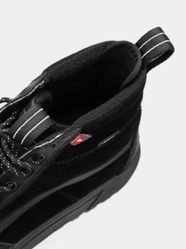 Черевики та чоботи Vans Sk8-Hi Mte-2 модель VN0A5HZZBKA1 Фото