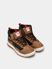 Ботинки и сапоги Vans Ultrarange Exo Hi Mte-1 модель VN0A5KS5FW61 Фото
