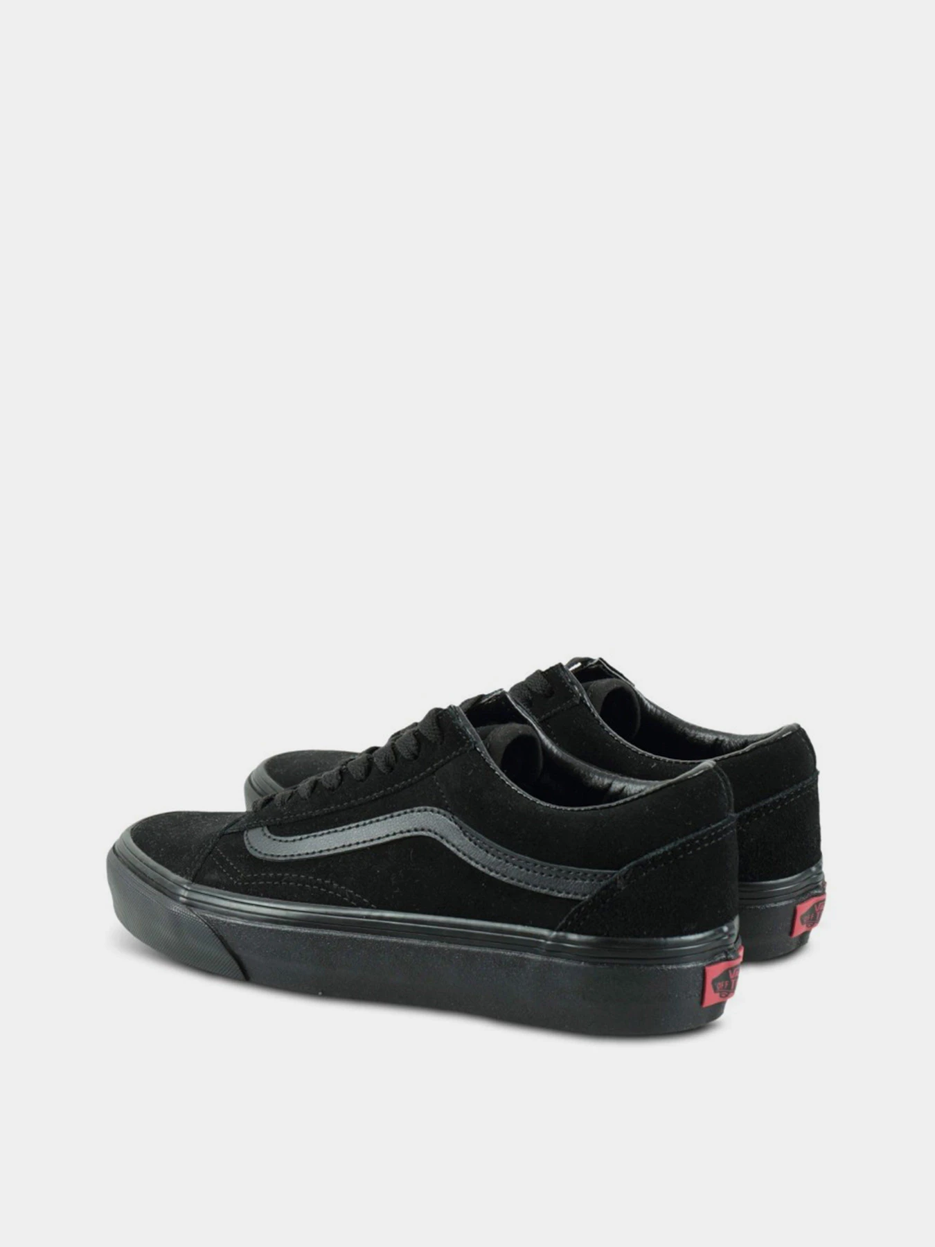 Кеды Vans Old Skool модель VN0A38G1NRI1 Кеды Vans Old Skool модель VN0A38G1NRI1 Фото