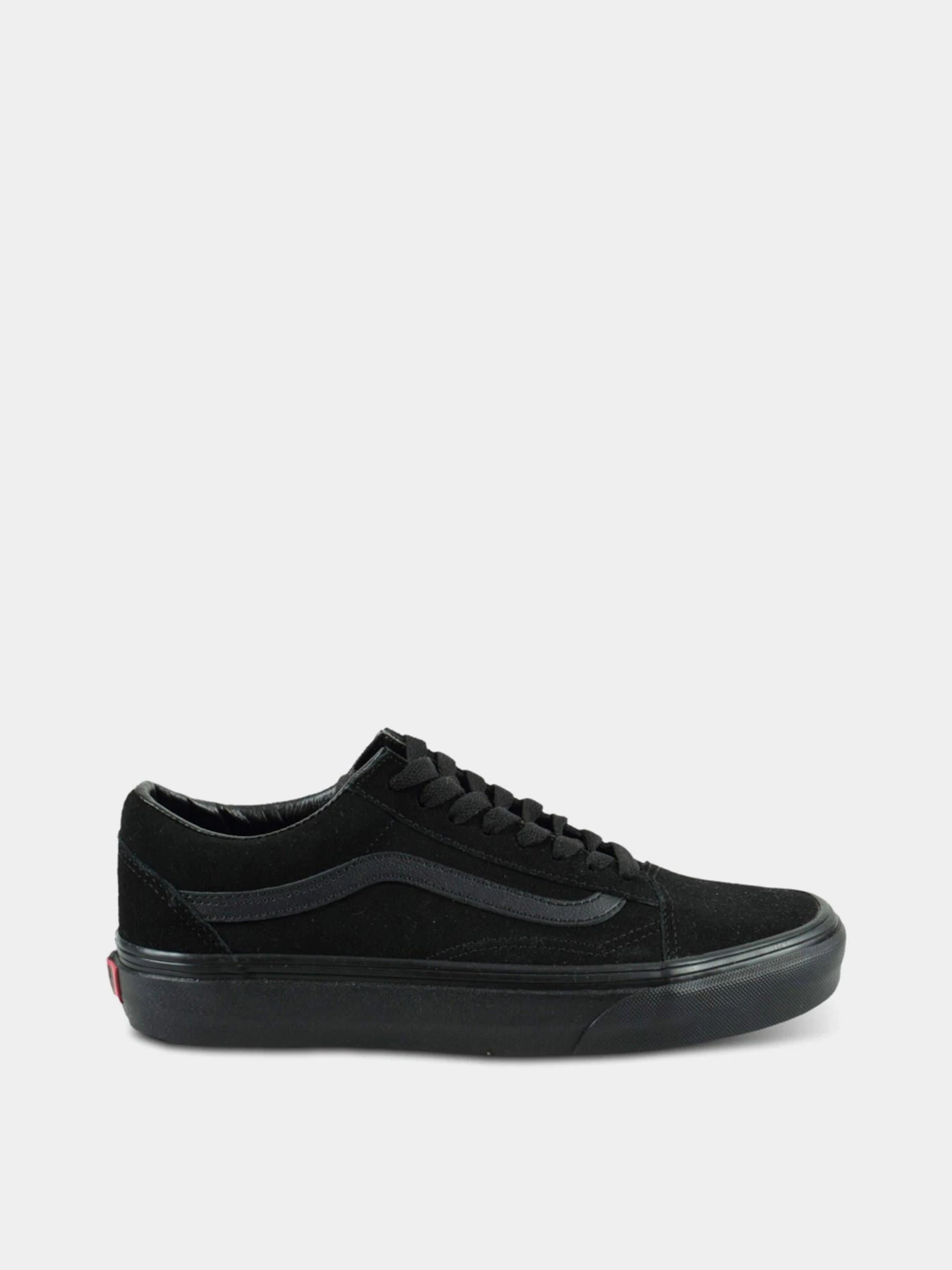 Кеды Vans Old Skool модель VN0A38G1NRI1 Кеды Vans Old Skool модель VN0A38G1NRI1 Фото