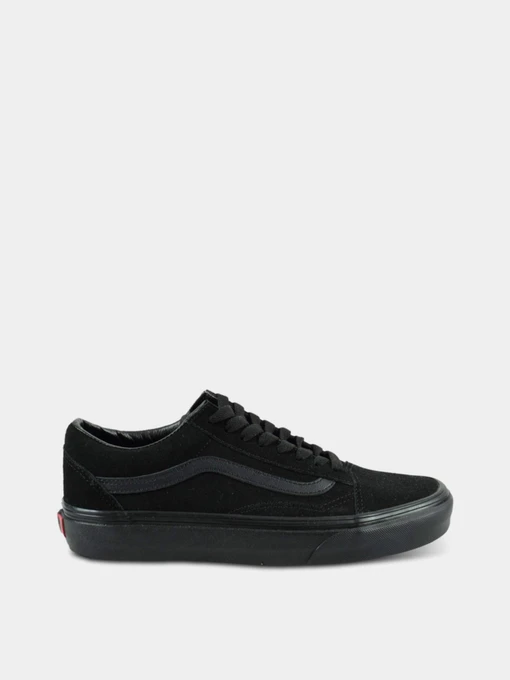 Кеды Vans Old Skool модель VN0A38G1NRI1 Фото