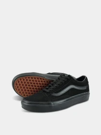 Кеды Vans Old Skool модель VN0A38G1NRI1 Фото