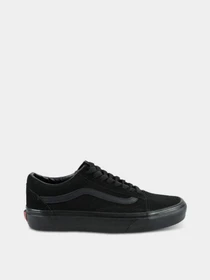 Кеди Vans Old Skool модель VN0A38G1NRI1 Фото