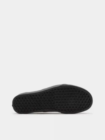 Кеды Vans Checkerboard Authentic модель VN0A348A40C1 Фото