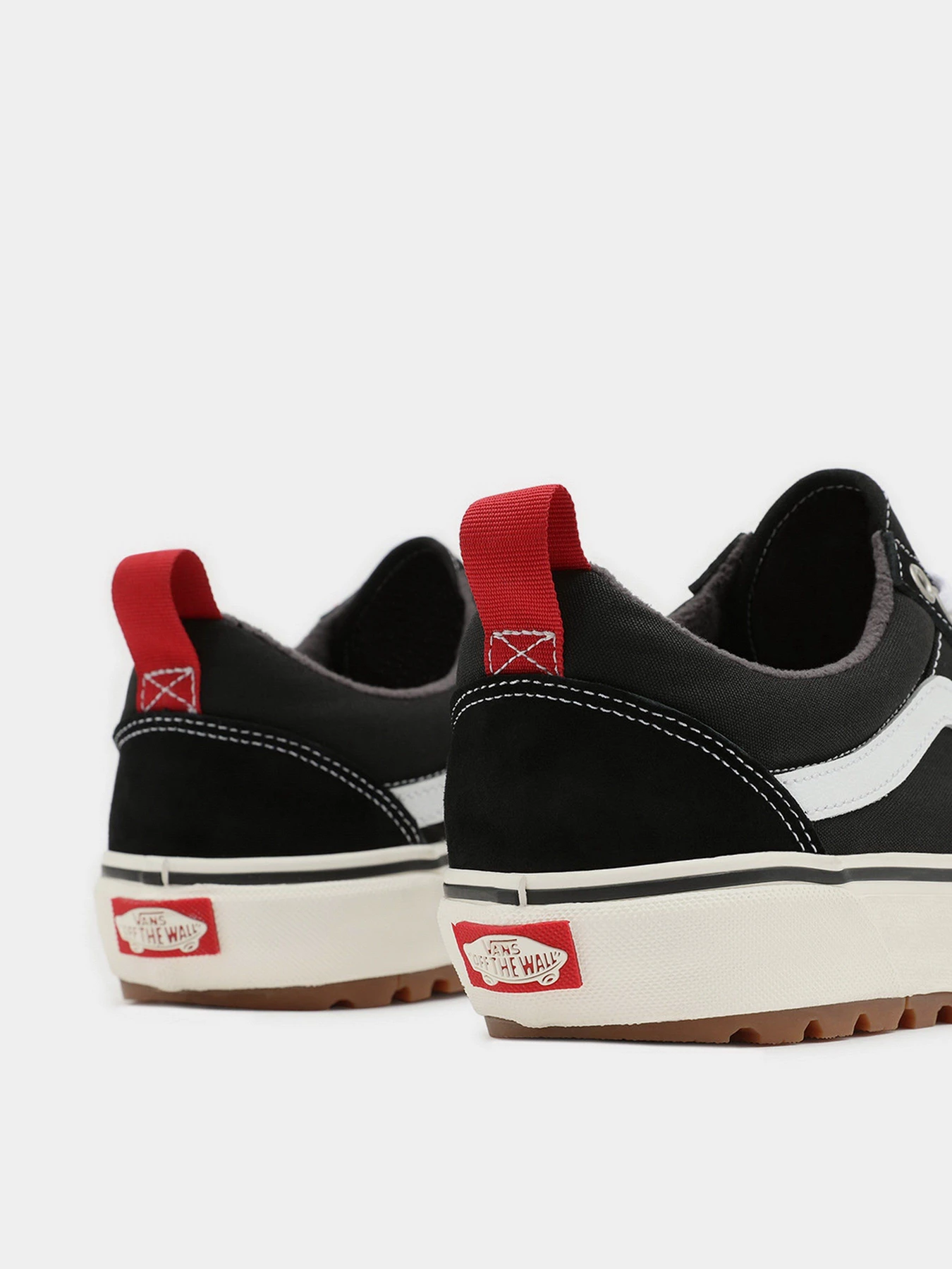 Кеди Vans OLD SKOOL MTE-1 модель VN0A5I12Y281 Кеди Vans OLD SKOOL MTE-1 модель VN0A5I12Y281 Фото